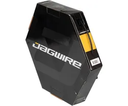 Vaihdevaijerin kuori Jagwire Pro Hissitolppa 3.0mm 1-metrinen